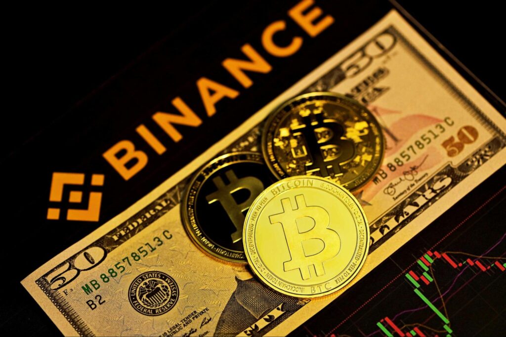 binance35