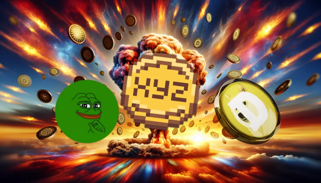xyz 1