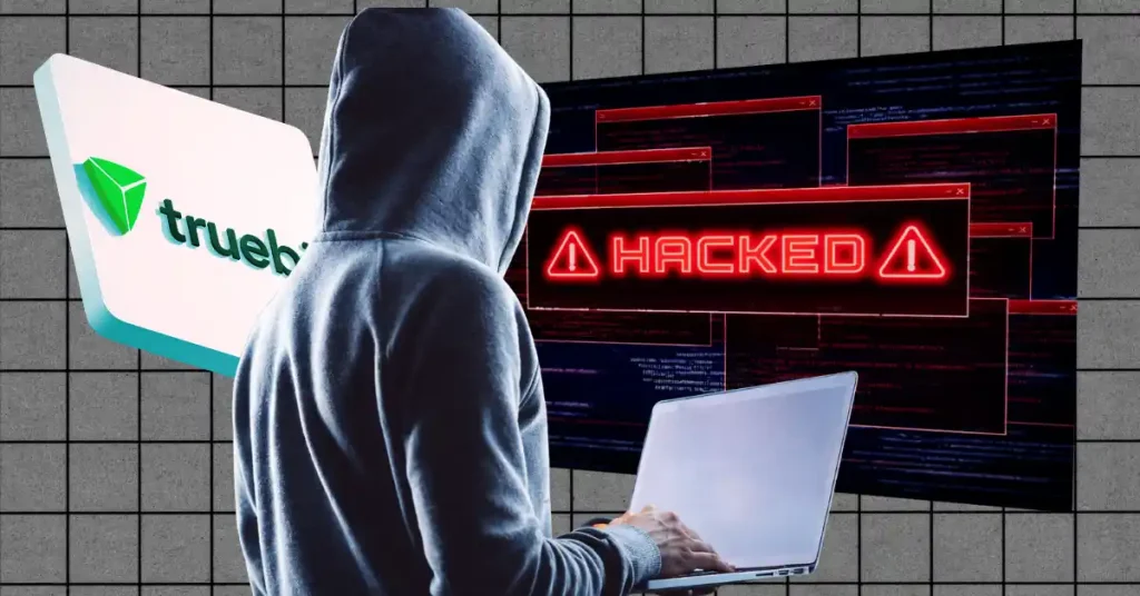 Polymarket Hack Live: $660,000 Stolen From World’s Largest Prediction Market