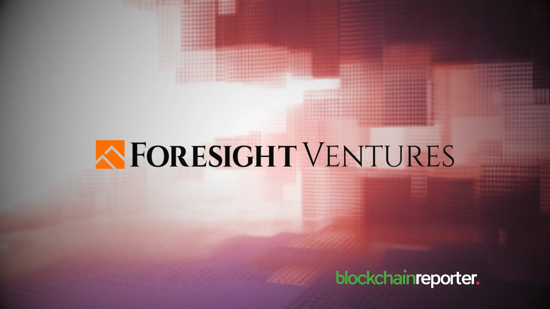 foresightventures