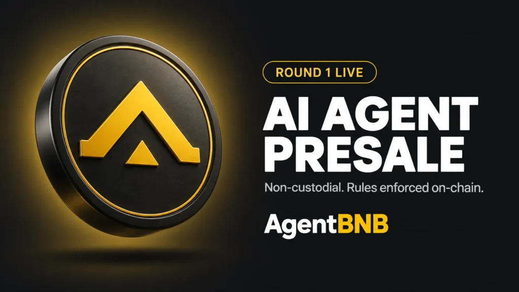 agentbnb
