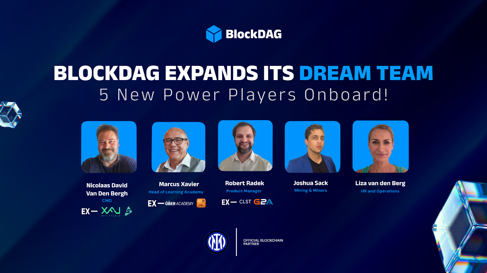 blockdag