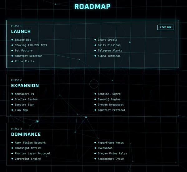 Screenshot 2025 12 07 143020 1765136071PQuiMG80aP