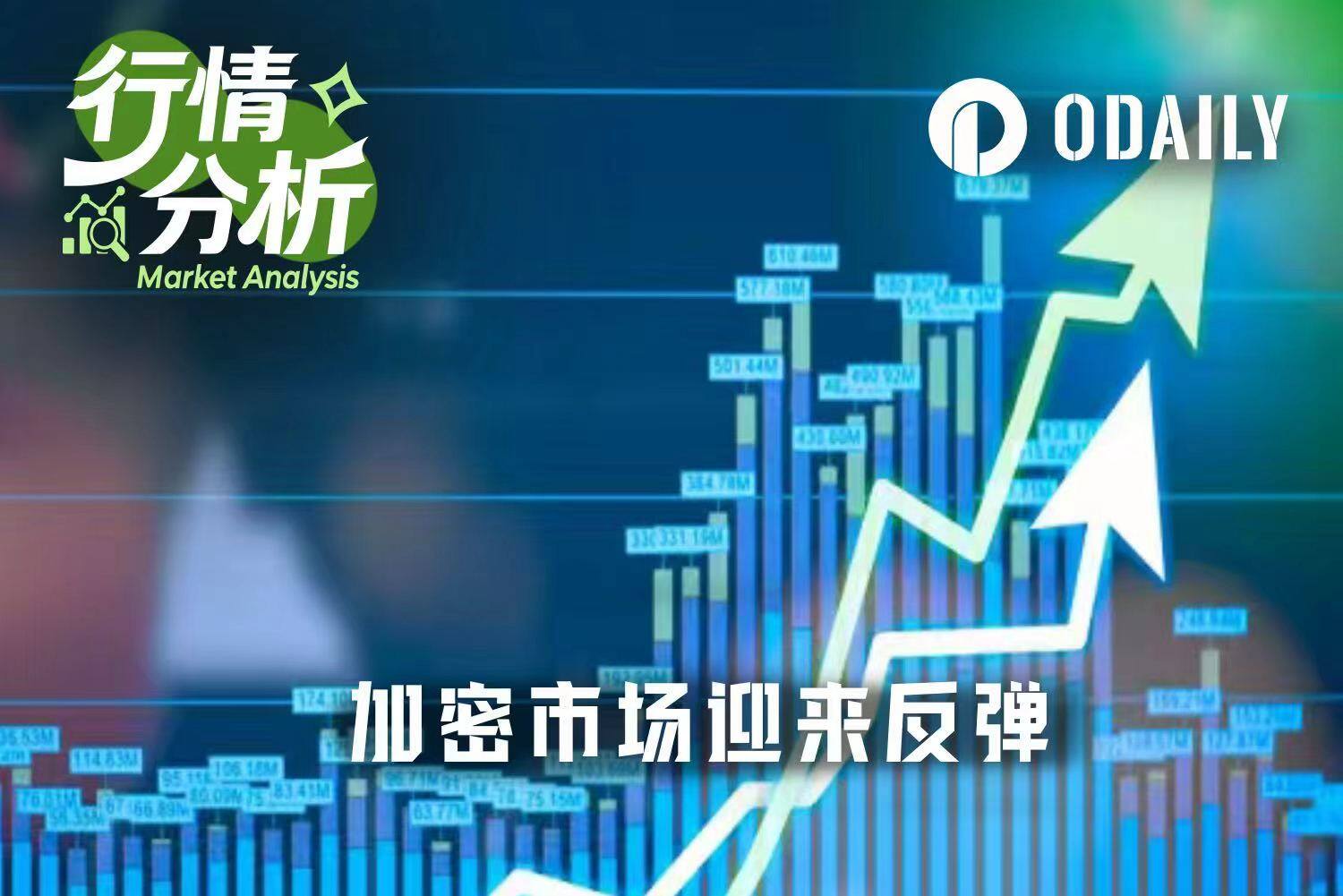 美伊短暂停火，BTC飙升破7.2万美元后市堪忧