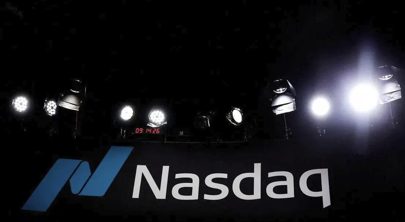代币化美股双雄争霸：Ondo 与 xStocks，谁在定义链上纳斯达克？
