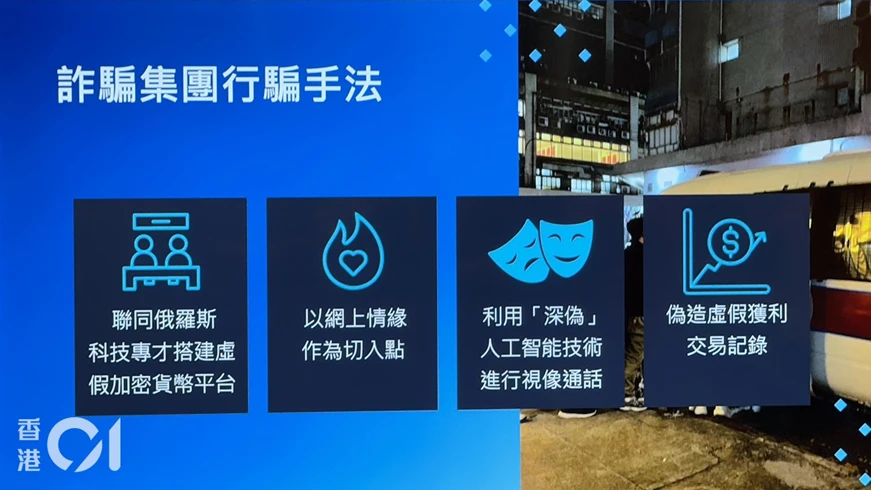 Bitget：2025全球加密反欺诈趋势报告