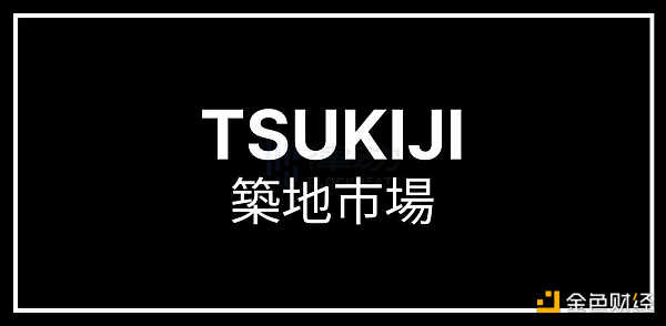 速览ETH New York黑客松活动10个入围应用