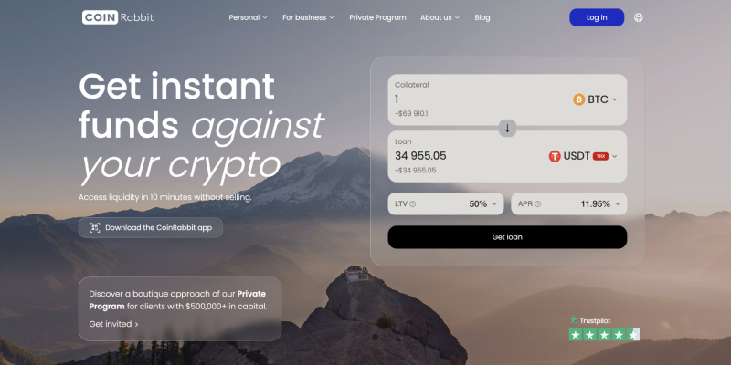 chainwire screen 1775475019yOmC4uj5of