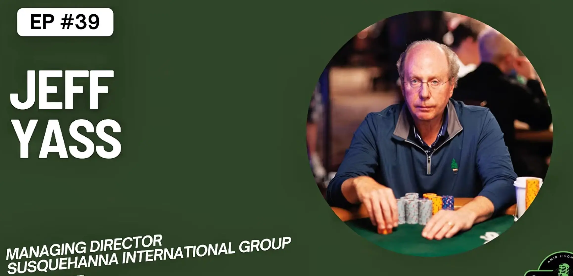 SIG 创始人：我为何看好预测市场？