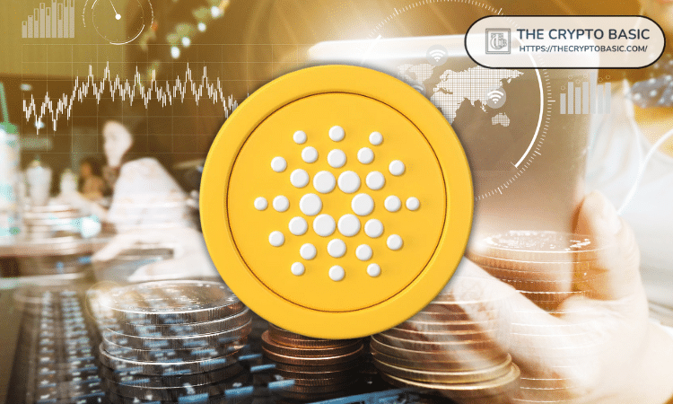 Here’s ADA Price If Cardano Team Launches a Successful Stablecoin Rival to USDC
