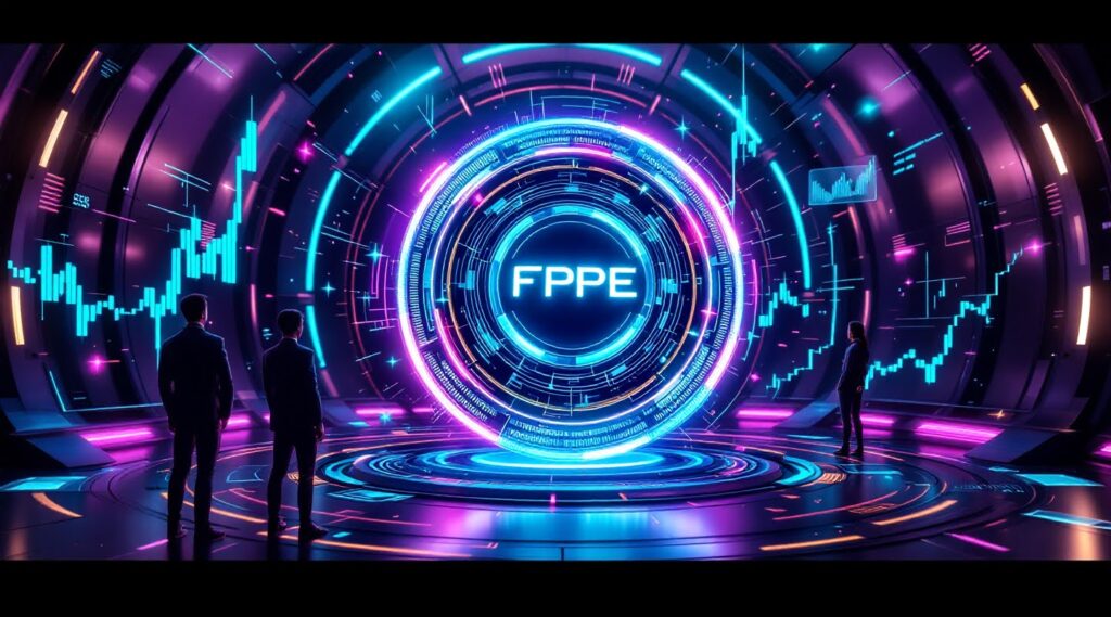 fppe