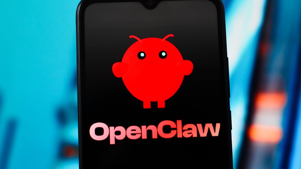 对话OpenClaw创始人：AI是杠杆而非替代品，80%的App会被取代