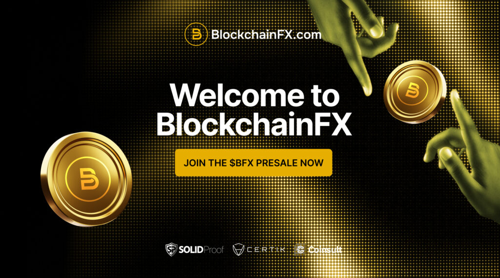 BFX3232341