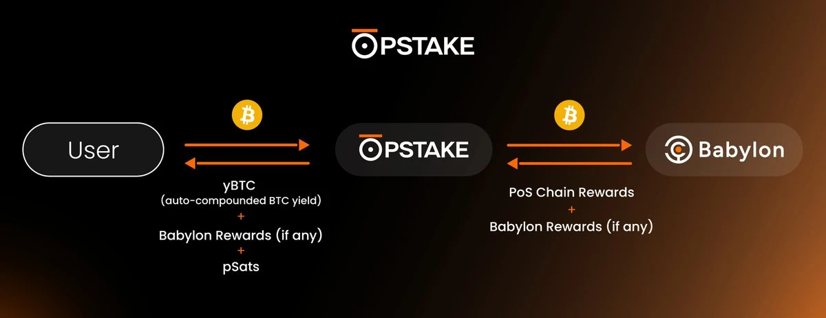 WBTC之后，透视托管BTC版图格局