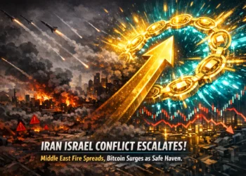 OpenAlice 開源 AI 交易引擎爆紅，「一人制華爾街」GitHub 狂攬 3100 星