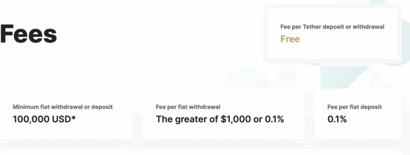 全面解析中心化稳定币的商业模式