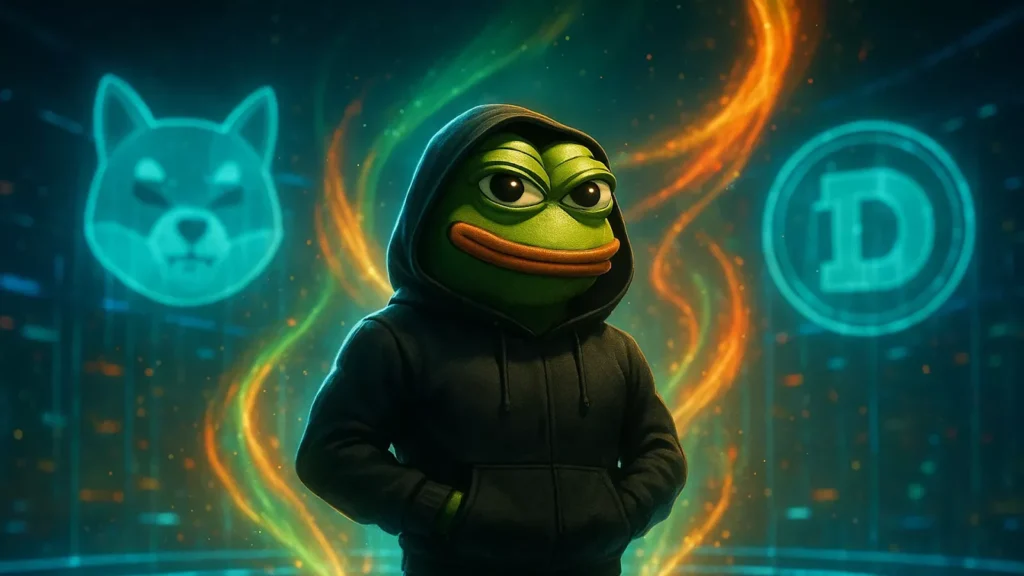 alphapepe