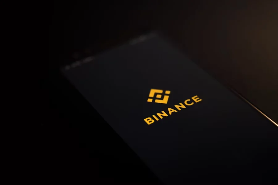 bnb