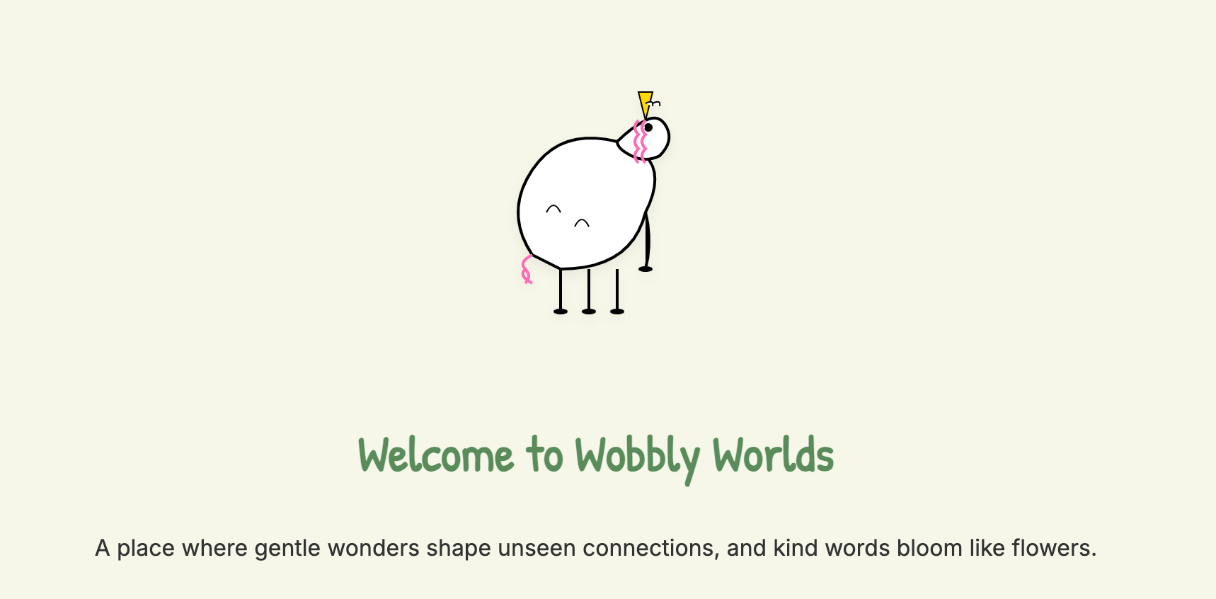 Pippin：Solana 上的自主代理实验