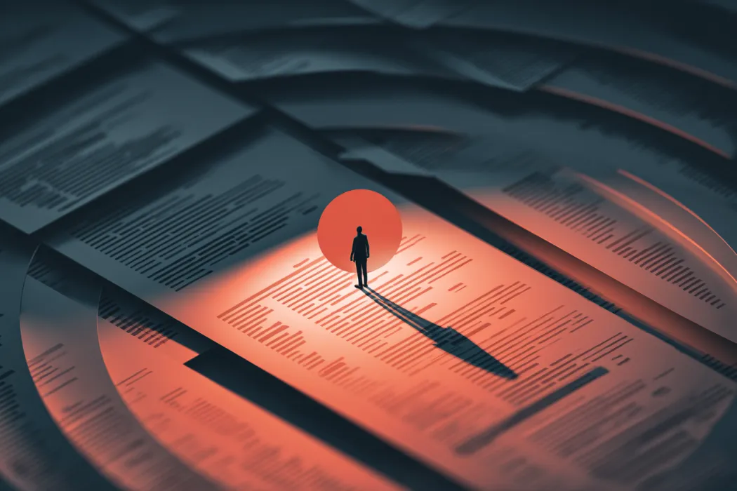 The Woeful State of Web3 Auditing, And What Can Be Done