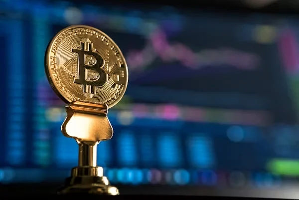 btc