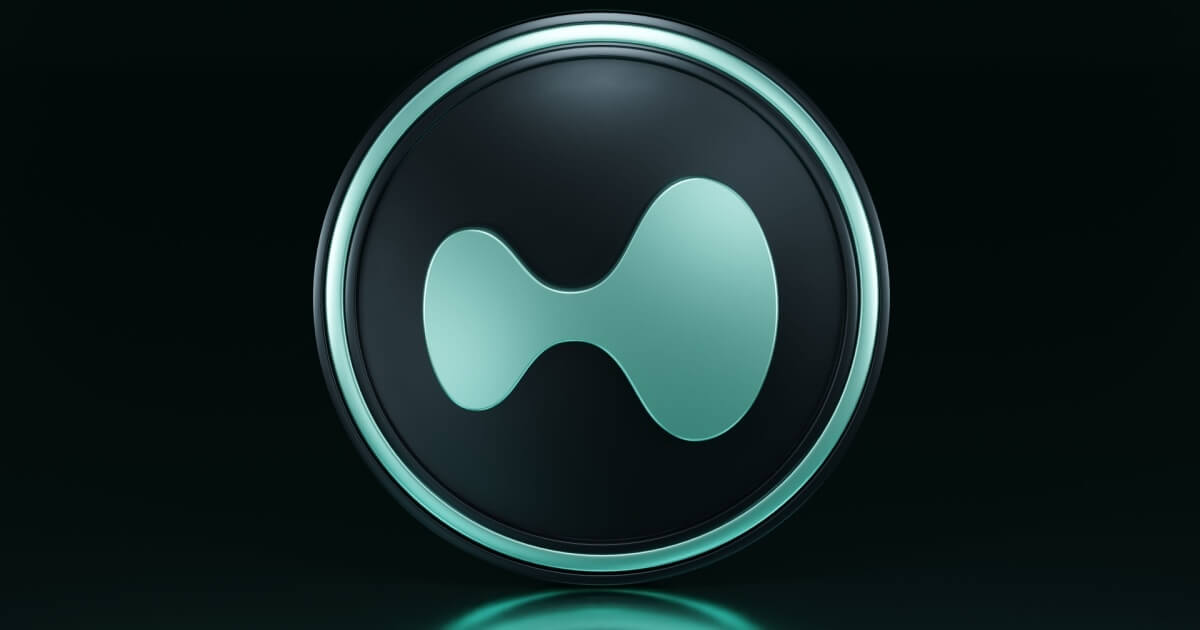 ハイパーリキッド・ストラテジーズ、最大約47億円規模の自社株買い実施へ