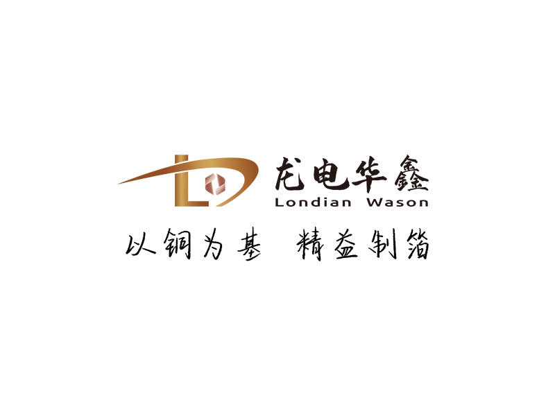 龙电华鑫 FOIL 美股 IPO：上市时间、发行价与17亿美元估值解析