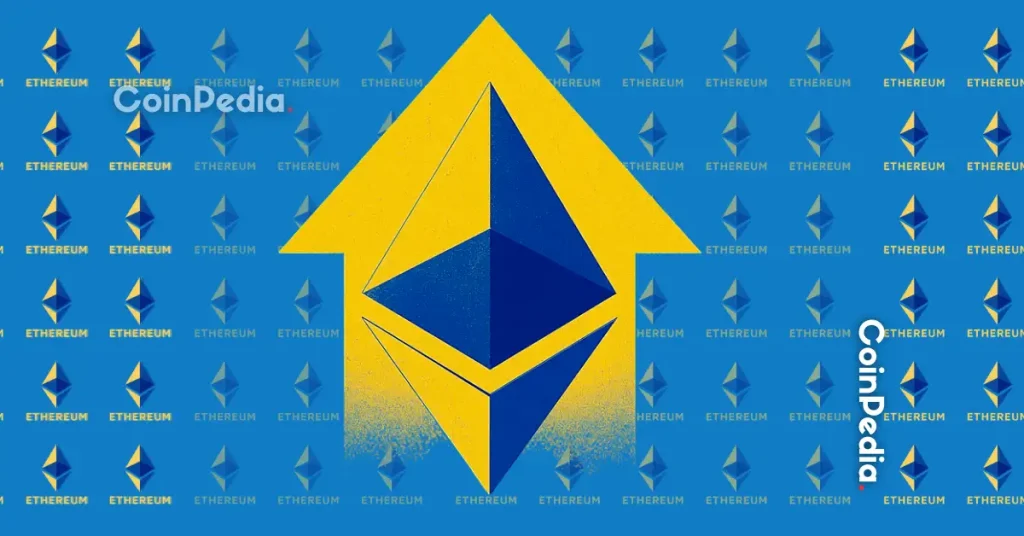 Ethereum Price Analysis: ETH Eyes $3,600 Liquidation Zone as BTC Crashes—Is a 12% Rebound Coming?