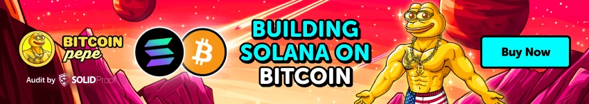 bitcoin-pepe-building-solana-on-bitcoin