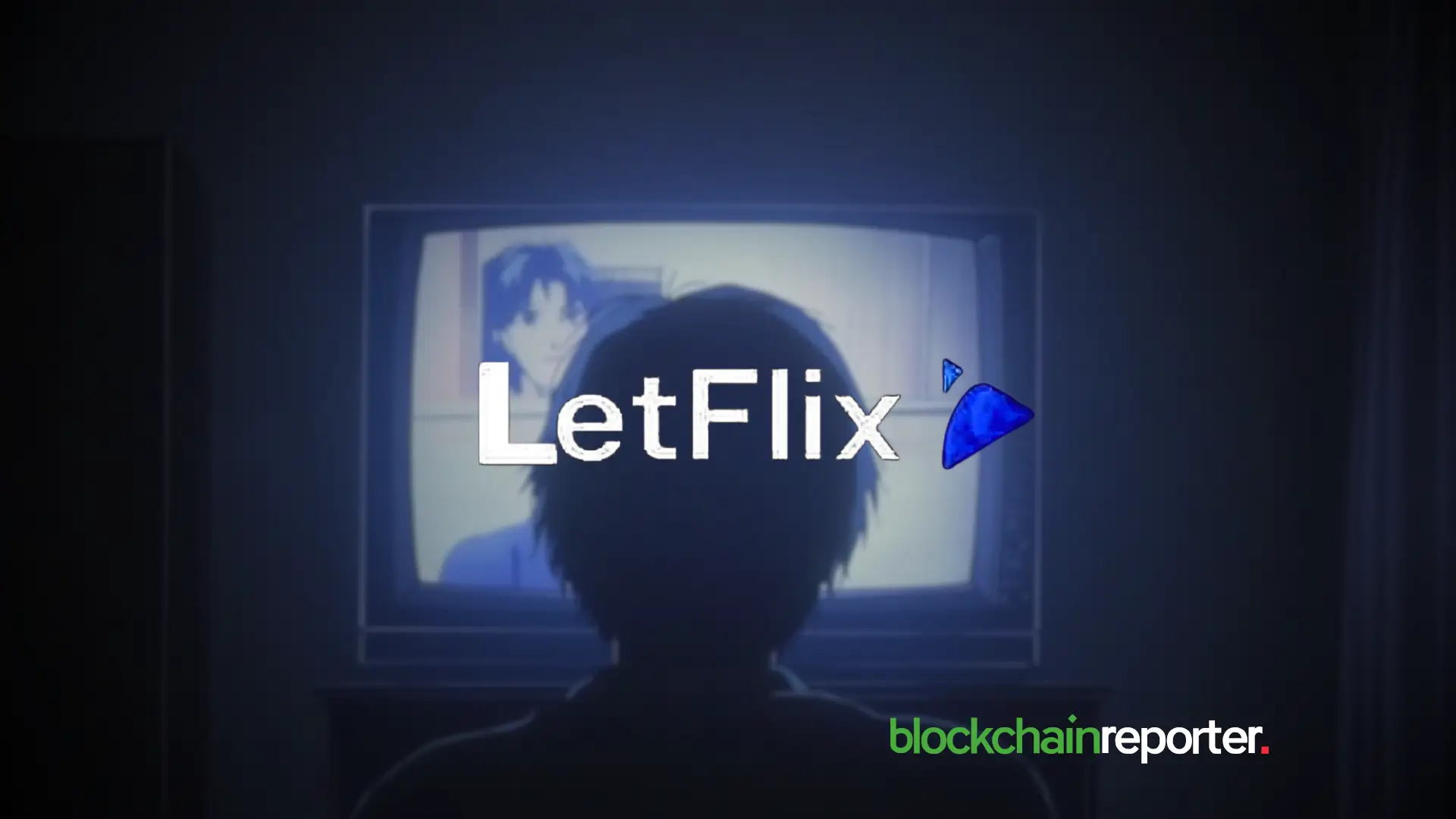 What Is Letflix? Is It Safe, Legal & Best Alternatives