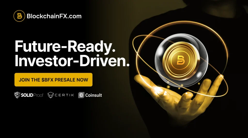 BFX
