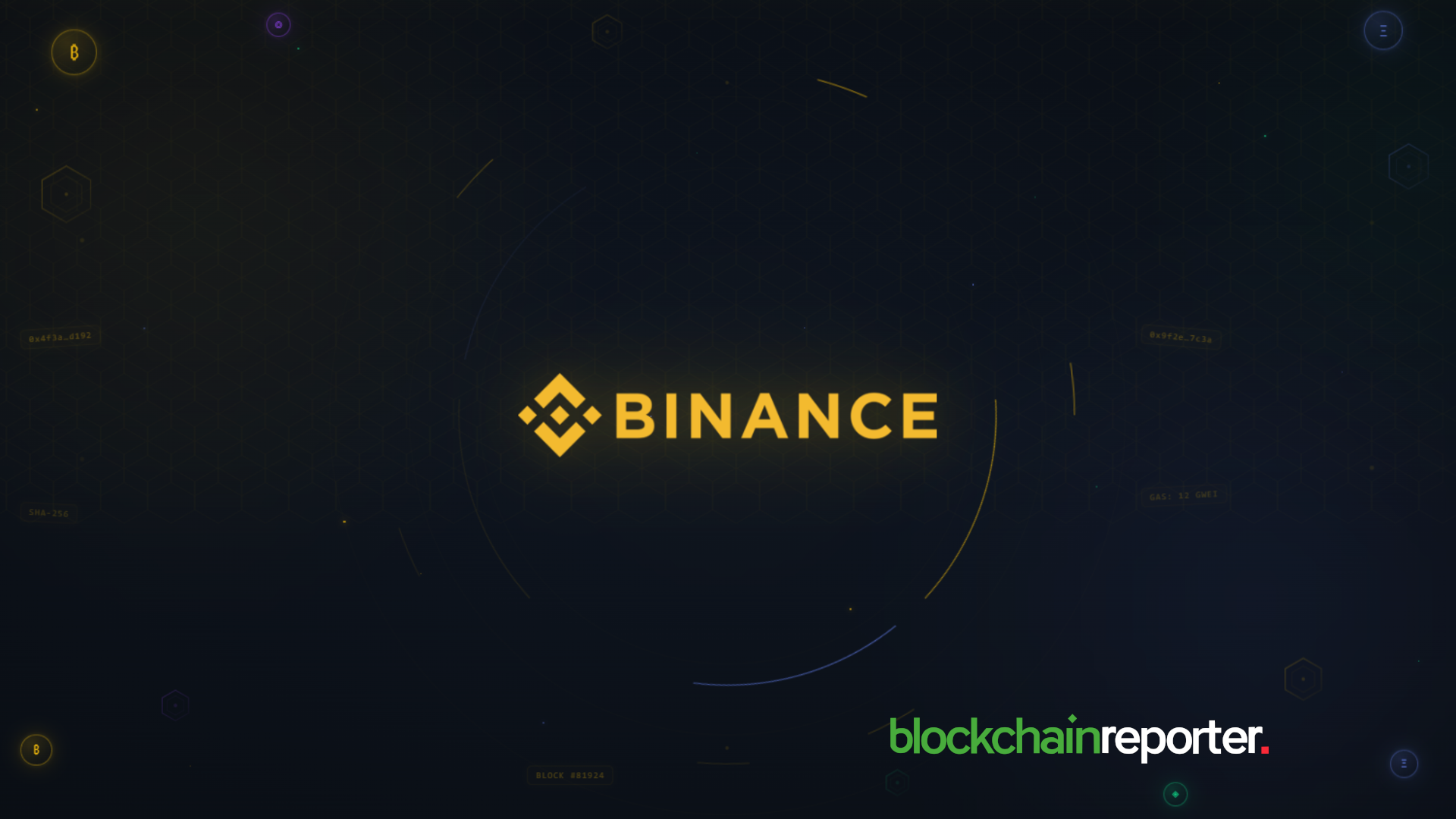 Binance Sees Renewed Stablecoin Inflows as Traders Watch for Bitcoin Breakout