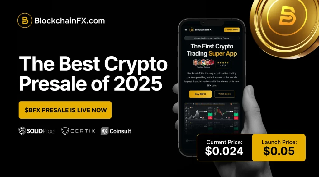 BFX6246426 3