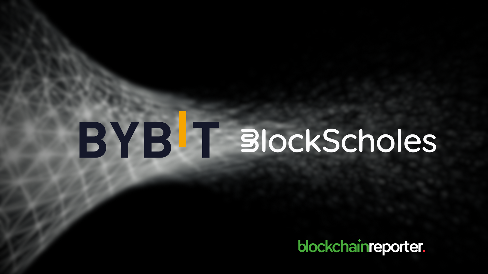 Risk-Off Wave Hits Crypto as Bitcoin Drops to $82K, Derivatives Data Shows