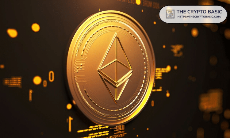Will Ethereum Momentum Shift to Bulls as Market Wipes Off $25M in Shorts?