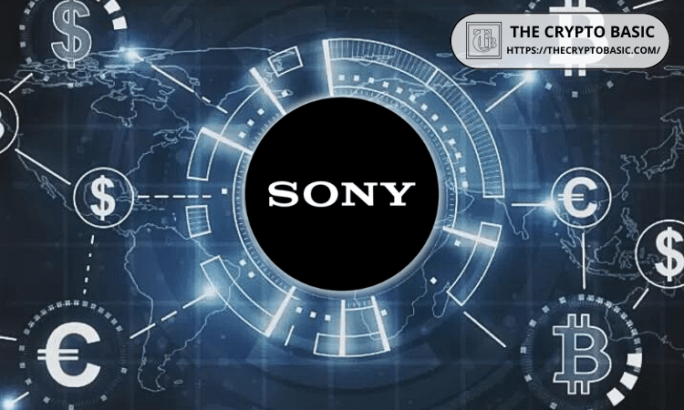 Sony Bank to Launch USD-Pegged Stablecoin for US Gamers and Anime Fans