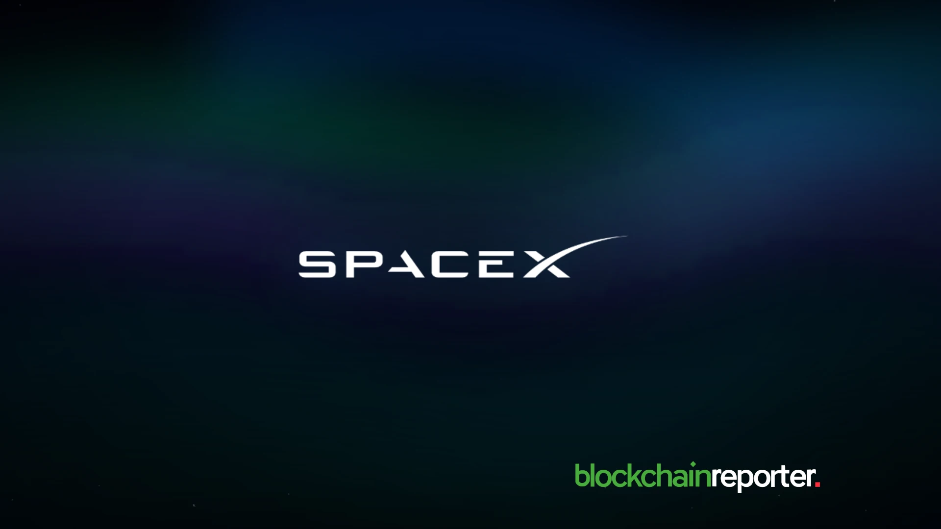 SpaceX IPO Analysts Issue Buy Ratings as Tokenization Looms Over Private Equity Markets