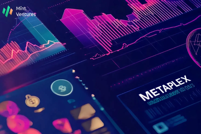 Solana之夏的遗珠：在Meme热潮中默默发财的Metaplex被低估了吗？