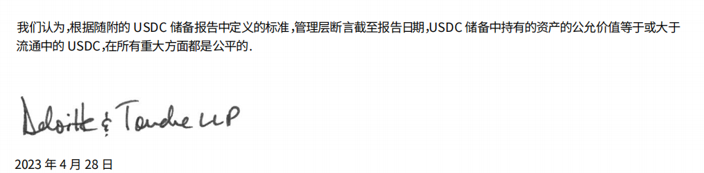 一文读懂：深度解析全球稳定币2023现状与监管