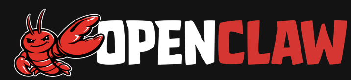 Bitget Wallet研究院：OpenClaw与Moltbook事件复盘，从AI社交叙事到Agent经济体展望