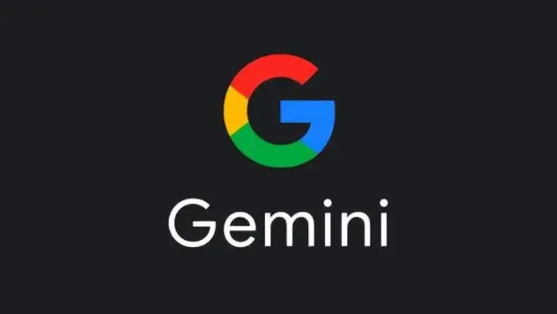 谷歌云发布 Gemini 通用工作代理：面向企业，一个窗口处理问答、创作与编程
