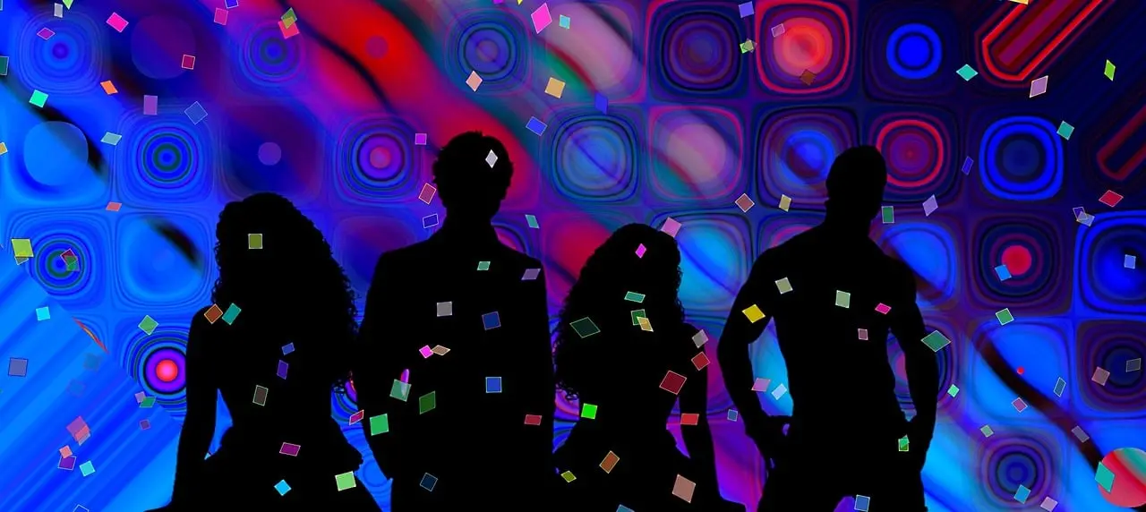 跟单 CZ 的人,现在还好吗?