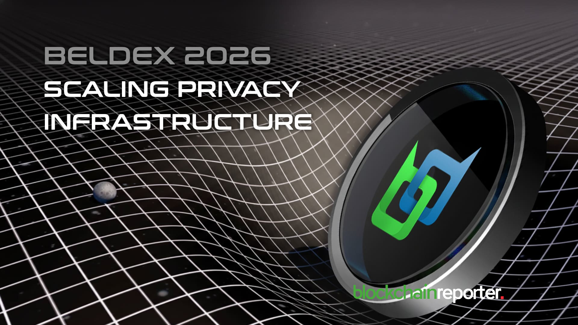 Beldex 2026: Building the Next Phase of Privacy Infrastructure