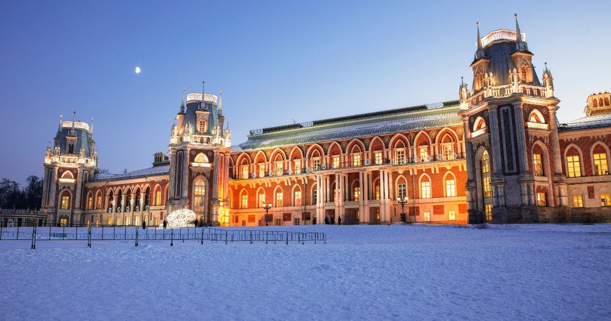 モスクワ取引所、XRPやソラナなどの先物取引を今年開始予定