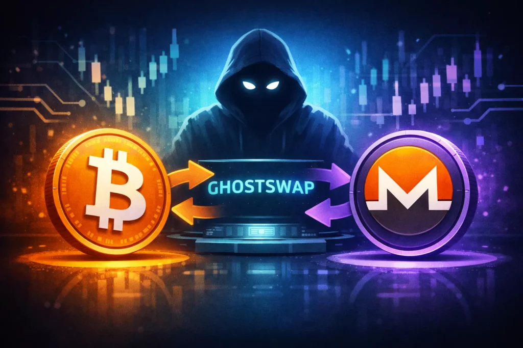 ghostswap