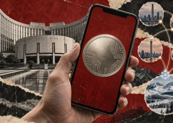 CoinDCX 認賠 1600 萬鎂！CEO 三天前還說駭案是誤報