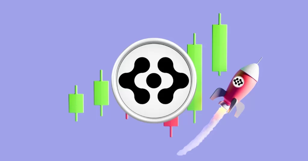 FET Bullish Divergence Hints at 45% Surge, Buy Signal?