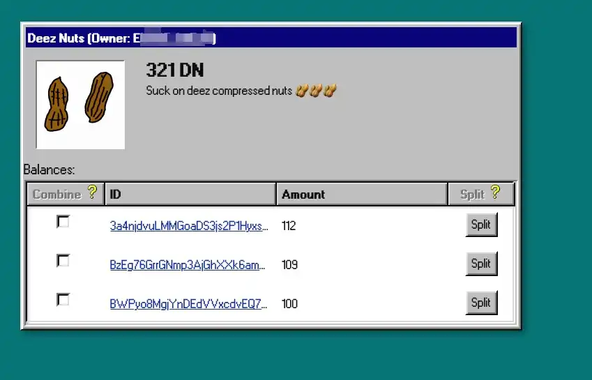 Solana创始人推特置顶的新代币标准Tiny SPL是什么？