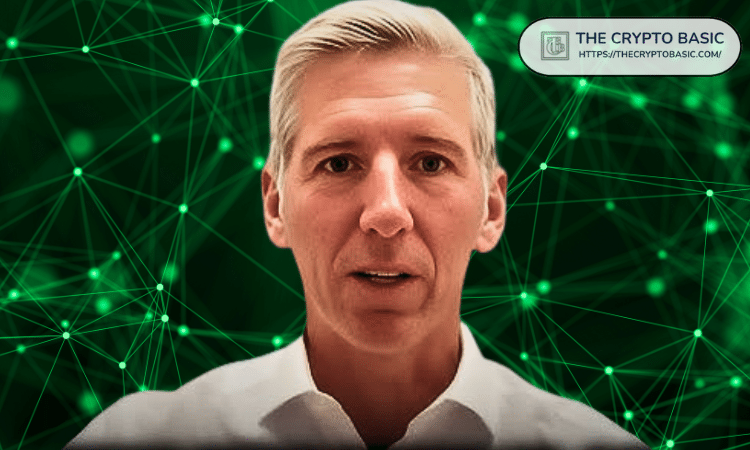 Bitwise CIO Says Bitcoin Is Entering an Era Beyond Explosive Annual Gains