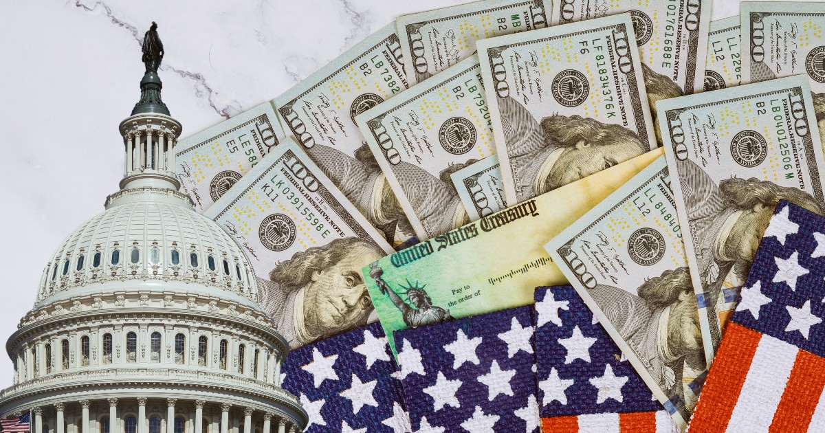 米クラリティー法案の成立確率は約50%、ギャラクシーが分析　残る5つの障壁と8月までの立法期限